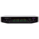 Hardware Avid Artist DNxIV