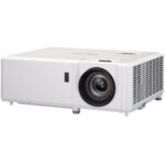 Ricoh PJ-WXL5860 Proyector láser DLP WXGA de 4700 lúmenes - Imagen 2