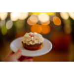 Canon 45mm f/1.2 STM Lens (Canon RF) - Imagen 13
