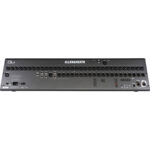 Allen & Heath Qu-7D Mezclador digital de 36 canales / 12 buses con 33 atenuadores motorizados - Imagen 2