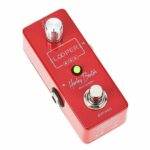 Harley Benton Mini Looper - Imagen 4