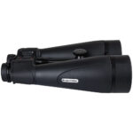 Prismáticos Celestron 20x80 SkyMaster Pro ED - Imagen 6