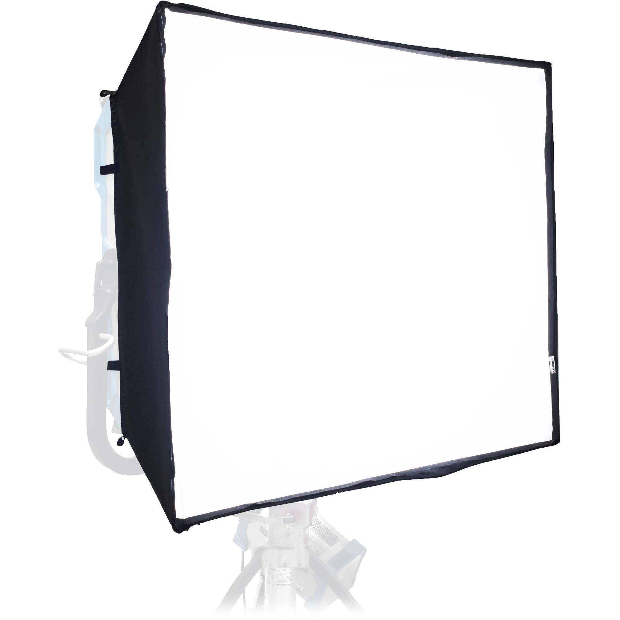 e3c7e39411192394c0a1e2166479ba52.jpg ARRI Chimera POP Bank for SkyPanel S360 LED Light - Imagen 1