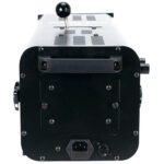 American DJ FS-1000 Special Effect Follow Spot with Blackout - Imagen 5