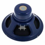 Celestion Alnico Blue 12"15 Ohm - Imagen 3