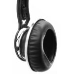 AKG K872 Master Reference Auriculares supraaurales cerrados - Imagen 10