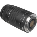 Canon EF 75-300mm f/4-5.6 III Lens - Imagen 6