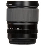 Lente FUJIFILM GF 23 mm f/4 R LM WR con kit de filtro UV - Imagen 15