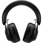 Adam Professional Audio H200 - Auriculares supraaurales cerrados - Imagen 2