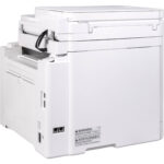 Canon imageCLASS MF289dw All-in-One Monochrome Laser Printer - Imagen 14