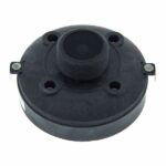 Celestion CDX1-1010 - Imagen 3