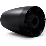 Bose Professional DesignMax Luna DML88P Altavoz (Negro) - Imagen 2