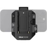 Coprocesador de vídeo del teléfono Atomos Ninja - Imagen 9