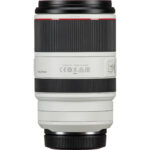 Canon RF 70-200mm f/2.8 L IS USM Lens - Imagen 10