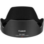Canon EF 24-70mm f/2.8L II USM Lens - Imagen 4