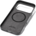 Funda Leica LUX para iPhone 17 Pro - Imagen 4
