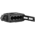 Anillo de luz LED Macro Bolt VM-110 - Imagen 9