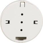 Detector de rotura de cristales Bosch DS1101i - Imagen 4
