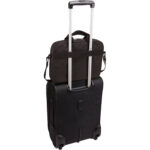 Maletín Case Logic Advantage de 14" (negro) - Imagen 7