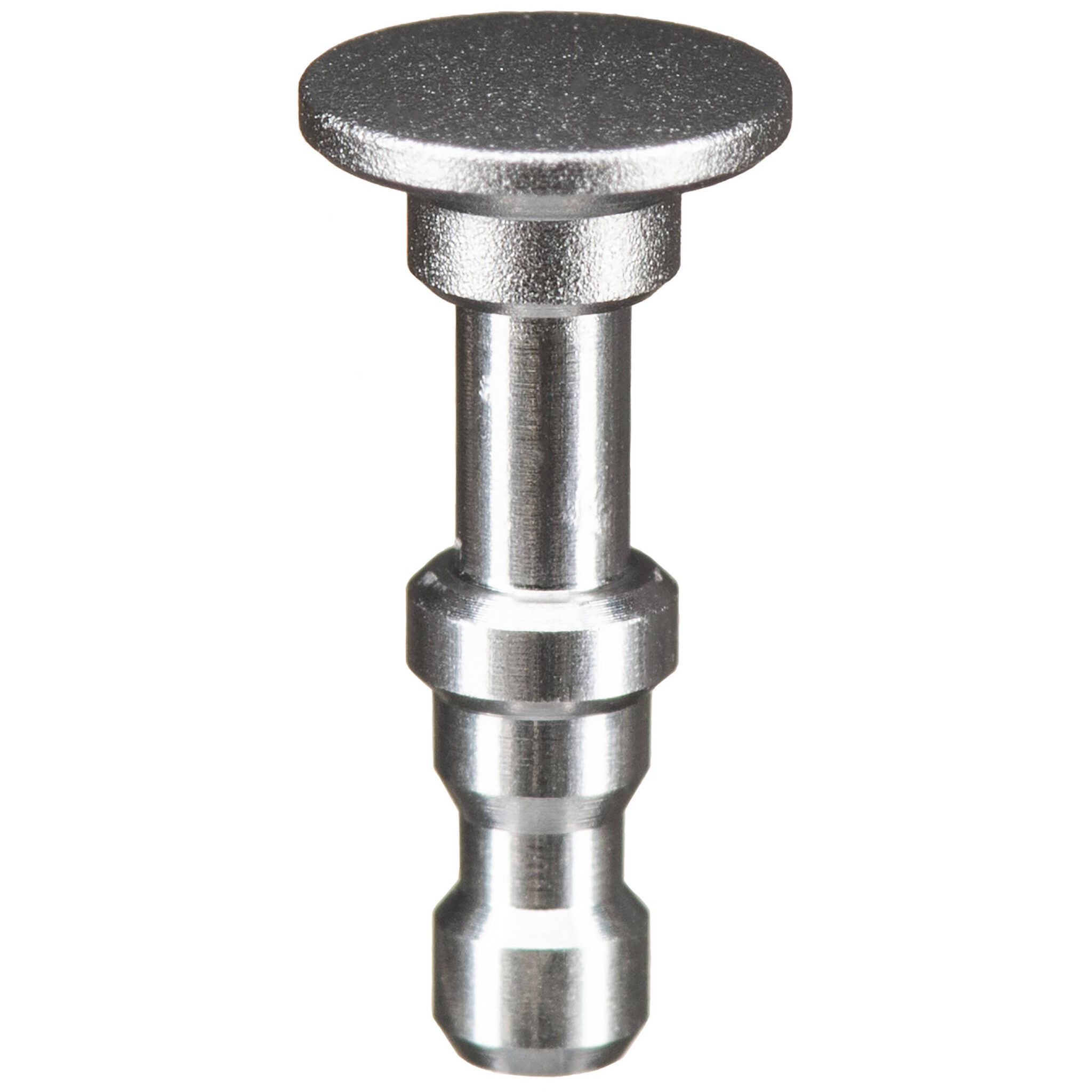 e424d165dbe5df2f4733ed4201e274af.jpg Pasador de cubierta Leica para cuerpo de cámara T Typ 701 (plateado) - Imagen 1