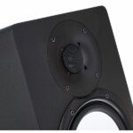 Yamaha HS 7I - Imagen 6