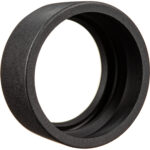 Copa ocular Leica para Trinovid 10x42 - Imagen 4