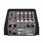 Allen & Heath ZED-6 - Imagen 4