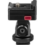 Soporte para monitor Atomos AtomX de 5 y 7" - Imagen 7