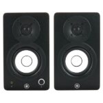 Yamaha HS 3 - Imagen 6