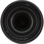 Canon RF 28-70mm f/2 L USM Lens - Imagen 11