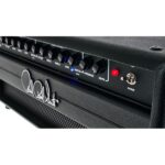 PRS Archon Classic 50 Head Bundle - Imagen 11