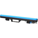 American DJ Pixie Strip 30 RGB Luminaria lineal para interiores (1,6') - Imagen 2