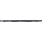 American DJ Pixie Strip 60 RGB Luminaria lineal para interiores (3,3') - Imagen 4