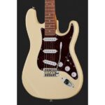 Harley Benton ST-62 VW Vintage Series Bundle - Imagen 4
