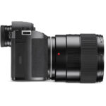 Leica S-Adapter L para cámara SL - Imagen 5