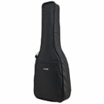 Harley Benton Accessory Classic Guitar Pack - Imagen 3