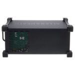 Allen & Heath DX168/X Bag Bundle - Imagen 4