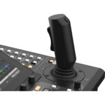 Controlador remoto de cámara PTZ Panasonic - Imagen 7