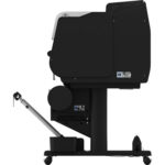 Canon imagePROGRAF TX-3200 Impresora de gran formato de 36" con apilador TX - Imagen 7