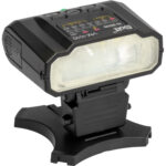 Flash Macro Bolt VM-1010 TTL