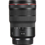 Canon RF 15-35mm f/2.8 L IS USM Lens (Canon RF) - Imagen 6