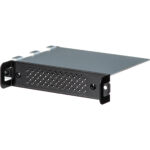 Proyector láser Panasonic PT-REZ10BU de 10.000 lúmenes WUXGA DLP (negro) - Imagen 14