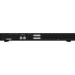 Audient iD48 de 24 pulgadas | Interfaz de audio USB-C de 32 salidas - Imagen 7