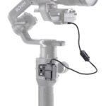 Módulo GPS externo DJI Ronin-S - Imagen 8