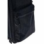 Elektron Carry Bag ECC-7 - Imagen 7