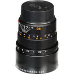 Leica APO-Summicron-M 90mm f/2 ASPH. Lente (Leica M) - Imagen 14