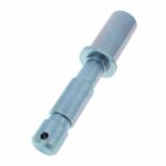 Adam Hall SLS 36 TV 28 Adapter 28mm