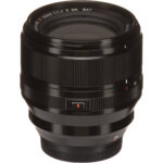 Lente FUJIFILM XF 56mm f/1.2 R WR - Imagen 15