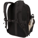 Mochila para portátil Case Logic Notion de 17,3" (29,5 L) - Imagen 4