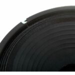 Celestion Ten 30 8 Ohm - Imagen 4
